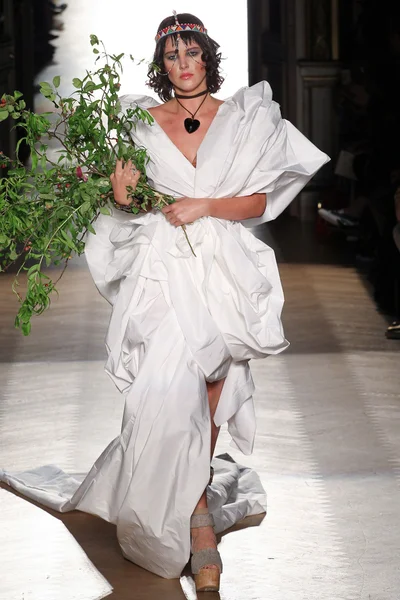Look 59